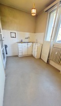 Продава  3-стаен град София , Медицинска академия , 107 кв.м | 21156764 - изображение [11]