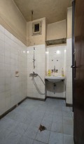Продава  3-стаен град София , Медицинска академия , 107 кв.м | 21156764 - изображение [13]