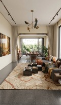 Продава  3-стаен град София , Медицинска академия , 107 кв.м | 21156764 - изображение [6]