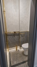 Продава  3-стаен град София , Медицинска академия , 107 кв.м | 21156764 - изображение [16]