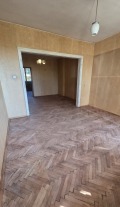 Продава  3-стаен град София , Медицинска академия , 107 кв.м | 21156764 - изображение [5]
