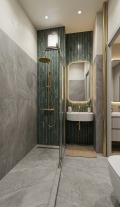 Продава  3-стаен град София , Медицинска академия , 107 кв.м | 21156764 - изображение [14]
