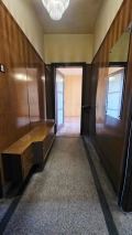 Продава  3-стаен град София , Медицинска академия , 107 кв.м | 21156764 - изображение [3]