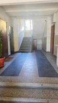 Продава  3-стаен град София , Медицинска академия , 107 кв.м | 21156764 - изображение [2]