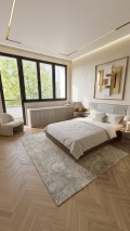 Продава  3-стаен град София , Медицинска академия , 107 кв.м | 21156764 - изображение [8]