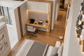 Продава  3-стаен град София , Толстой , 92 кв.м | 25986114 - изображение [5]