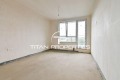 Продава  3-стаен град София , Толстой , 92 кв.м | 25986114 - изображение [10]
