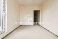 Продава  3-стаен град София , Толстой , 92 кв.м | 25986114 - изображение [13]