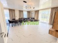 Продава  3-стаен град Пловдив , Христо Смирненски , 120 кв.м | 82532975 - изображение [2]