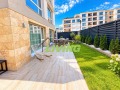Продава  3-стаен град Пловдив , Христо Смирненски , 120 кв.м | 82532975 - изображение [10]