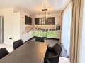 Продава  3-стаен град Пловдив , Христо Смирненски , 120 кв.м | 82532975 - изображение [3]