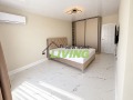 Продава  3-стаен град Пловдив , Христо Смирненски , 120 кв.м | 82532975 - изображение [5]