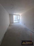 Продава  3-стаен град София , Малинова долина , 95 кв.м | 27039247 - изображение [4]