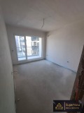 Продава  3-стаен град София , Малинова долина , 95 кв.м | 27039247 - изображение [6]