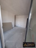 Продава  3-стаен град София , Малинова долина , 95 кв.м | 27039247 - изображение [7]