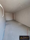Продава  3-стаен град София , Малинова долина , 95 кв.м | 27039247 - изображение [5]