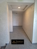 Продава  3-стаен град София , Малинова долина , 95 кв.м | 27039247 - изображение [11]