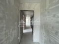 Продава  3-стаен град Шумен , Пазара , 123 кв.м | 58218019 - изображение [6]