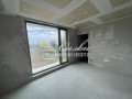 Продава  3-стаен град Шумен , Пазара , 123 кв.м | 58218019 - изображение [4]