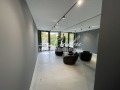 Продава  3-стаен град Шумен , Пазара , 123 кв.м | 58218019 - изображение [14]