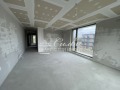 Продава  3-стаен град Шумен , Пазара , 123 кв.м | 58218019 - изображение [3]