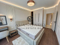 Продава 3-СТАЕН, град Пловдив, Остромила • 239446 € • 80949779 4