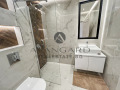 Продава 3-СТАЕН, град Пловдив, Остромила • 239446 € • 80949779 8