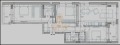 Продава 4-СТАЕН, град Варна, Възраждане 1 • 185000 € / 361828.55 лв. • 76459104 1