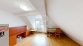 Продава  4-стаен град София , Красно село , 132 кв.м | 62676886 - изображение [6]