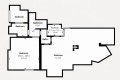 Продава  4-стаен град София , Красно село , 132 кв.м | 62676886 - изображение [16]