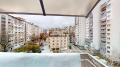 Продава  4-стаен град София , Красно село , 132 кв.м | 62676886 - изображение [14]