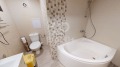 Продава  4-стаен град София , Красно село , 132 кв.м | 62676886 - изображение [11]