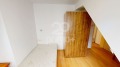 Продава  4-стаен град София , Красно село , 132 кв.м | 62676886 - изображение [7]