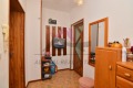 Продава  4-стаен град Варна , Лятно кино Тракия , 150 кв.м | 55499218 - изображение [5]