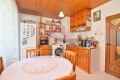 Продава  4-стаен град Варна , Лятно кино Тракия , 150 кв.м | 55499218 - изображение [3]