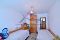Продава  4-стаен град Варна , Лятно кино Тракия , 150 кв.м | 55499218 - изображение [8]