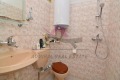 Продава  4-стаен град Варна , Лятно кино Тракия , 150 кв.м | 55499218 - изображение [6]