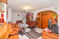 Продава  4-стаен град Варна , Лятно кино Тракия , 150 кв.м | 55499218 - изображение [2]