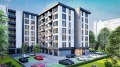 Продава МНОГОСТАЕН, град Стара Загора, Самара 3 • 153900 € / 301002.24 лв. • 21159568 2