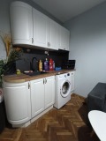 Продава МНОГОСТАЕН, град Велико Търново, Акация • 159000 € • 90844708 — Holmes.bg