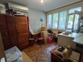 Продава МНОГОСТАЕН, град Велико Търново, Акация • 159000 € • 90844708 — Holmes.bg