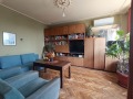 Продава МНОГОСТАЕН, град Велико Търново, Акация • 159000 € • 90844708 — Holmes.bg