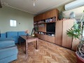 Продава МНОГОСТАЕН, град Велико Търново, Акация • 159000 € • 90844708 — Holmes.bg