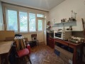 Продава МНОГОСТАЕН, град Велико Търново, Акация • 159000 € • 90844708 — Holmes.bg