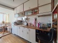Продава МНОГОСТАЕН, град Велико Търново, Акация • 159000 € • 90844708 — Holmes.bg