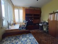 Продава МНОГОСТАЕН, град Велико Търново, Акация • 159000 € • 90844708 — Holmes.bg