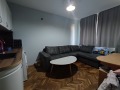 Продава МНОГОСТАЕН, град Велико Търново, Акация • 159000 € • 90844708 — Holmes.bg