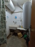 Продава МНОГОСТАЕН, град Велико Търново, Акация • 159000 € • 90844708 — Holmes.bg