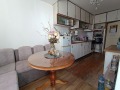 Продава МНОГОСТАЕН, град Велико Търново, Акация • 159000 € • 90844708 — Holmes.bg