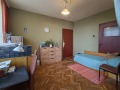 Продава МНОГОСТАЕН, град Велико Търново, Акация • 159000 € • 90844708 — Holmes.bg